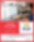 Canadian Citizenship Test Preparation