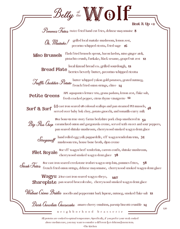 Belly of the Wolf Dinner Menu (14).pdf (62).png