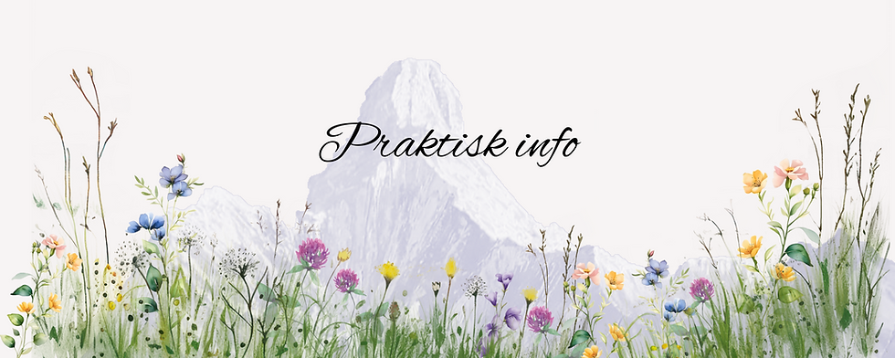 Even og Elin bryllup-6 (6).png