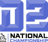 1200px-Logo_Championnat_de_France_de_football_américain_D2_2020.png