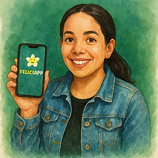 ChatGPT Image 10 jun 2025, 07_51_36 p.m..png