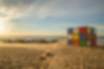 Rubiks Cube.jpg