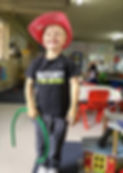 Boy in Hat_edited.jpg