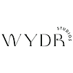 wydr studios.png