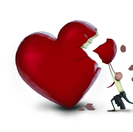 valentine's day.png