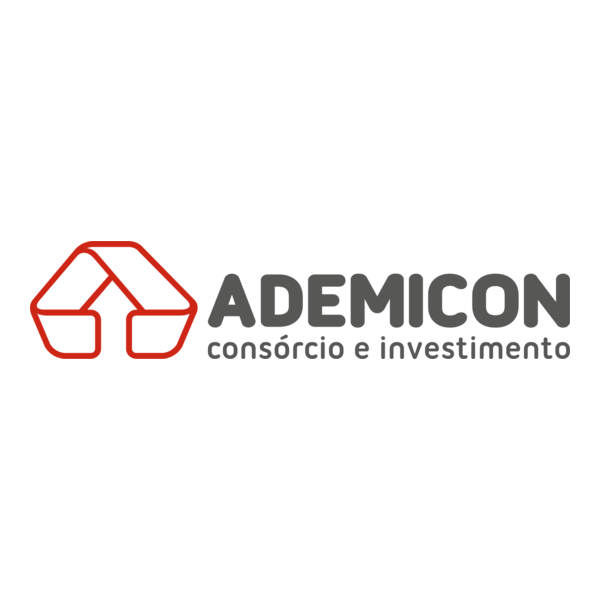 Ademicon