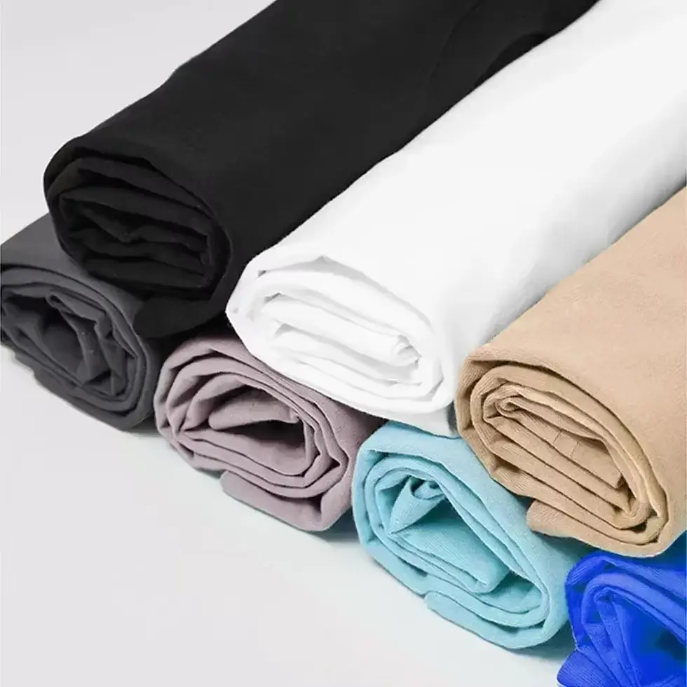 Miniatura: Camiseta Columbia Cotton Edition: Respirável e Confortável para o Homem Ativo