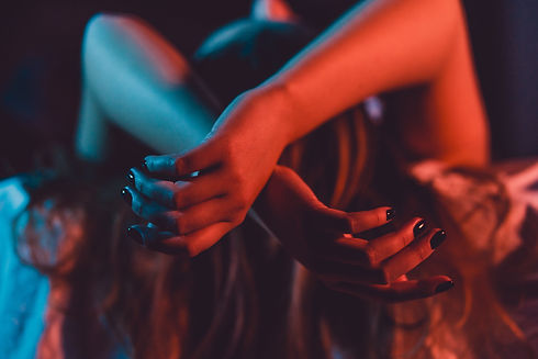 AdobeStock_297119304.jpeg
