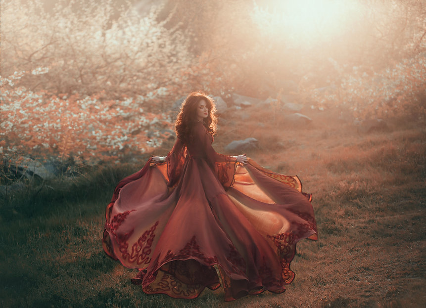 AdobeStock_208171166.jpeg