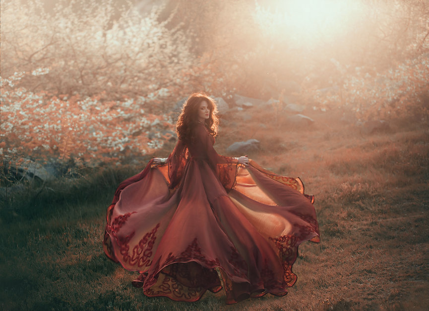 AdobeStock_208171166.jpeg