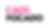 Caos Focado Logo.png