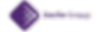 Decile-Group.png