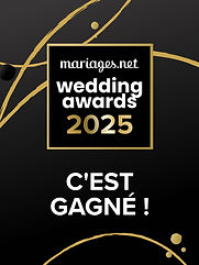 Wedding-Awards-2025.jpg
