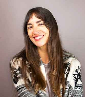 Foto Perfil PAULA PEREIRA_vs19_edited.jpg