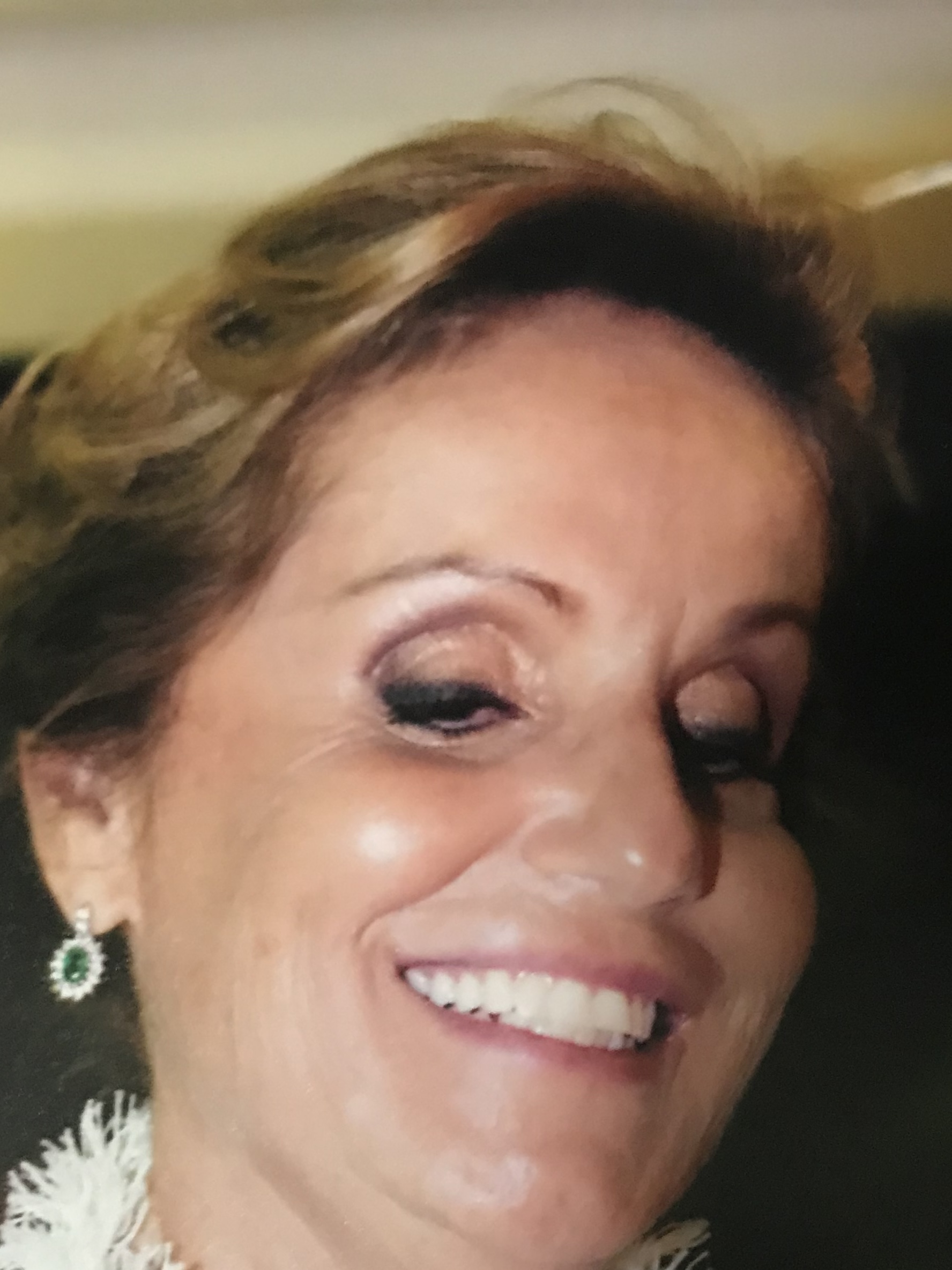 Foto do escritor: rsegadasadvocacia