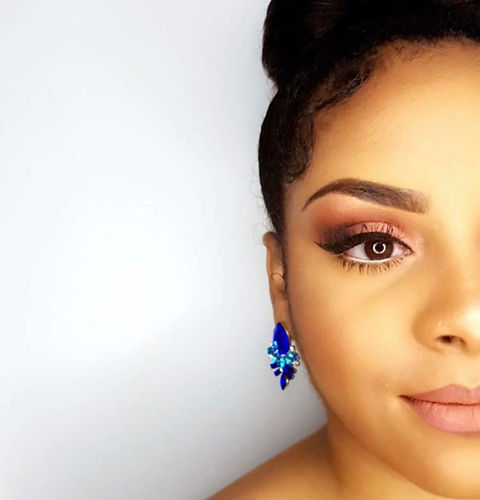 Fondatrice Brow Queen