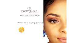 Website Sale Promo Homepage Banner (1).png