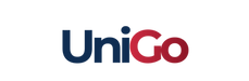 UniGo university application support