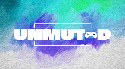 Unmuted 4 (0-00-04-19).jpg