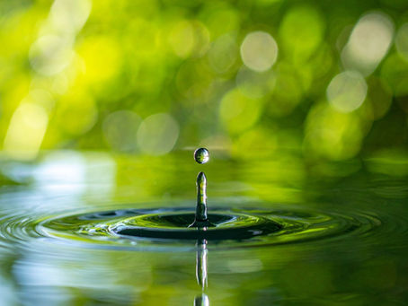 「お口の中で毎日ありごとう！」知られざる唾液の機能と、健康