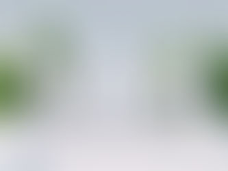 その呼吸が未来を変える！一生モノの呼吸法を手に入れよう。