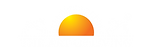 White Png -01-01.png
