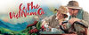 banner-1.jpg