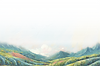 endPageHome.png
