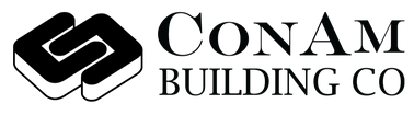 ConAm-Logo---Black---(Horizontal)-(1)_ed