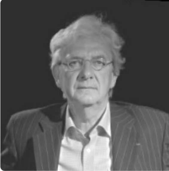 Urban Renewal Innovation & Practice Advanced Program