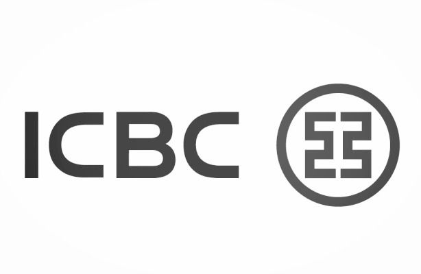 Banco ICBC S.A.