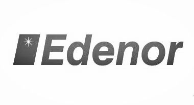 Edenor S.A.