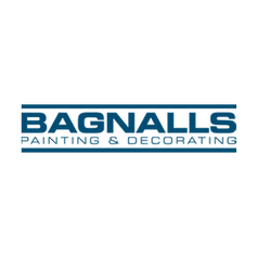 Bagnalls Painting & Decorating