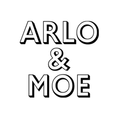 Arlo & Moe