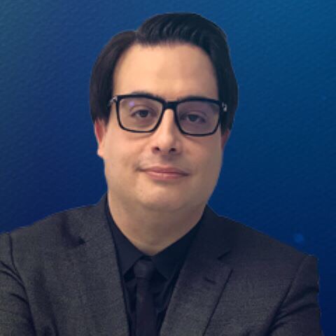 RODRIGO WASEM GALIA