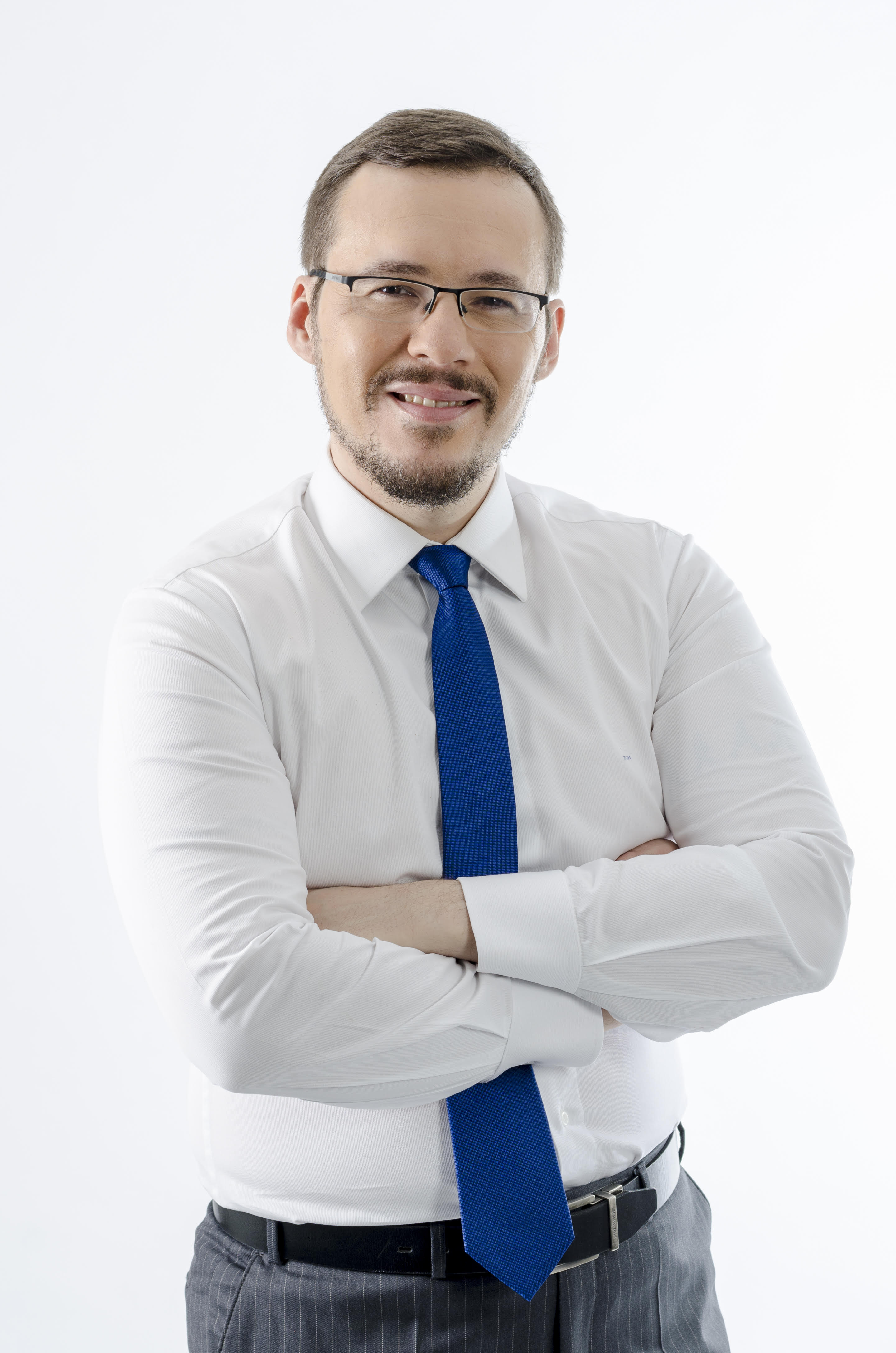FLÁVIO MARTINS