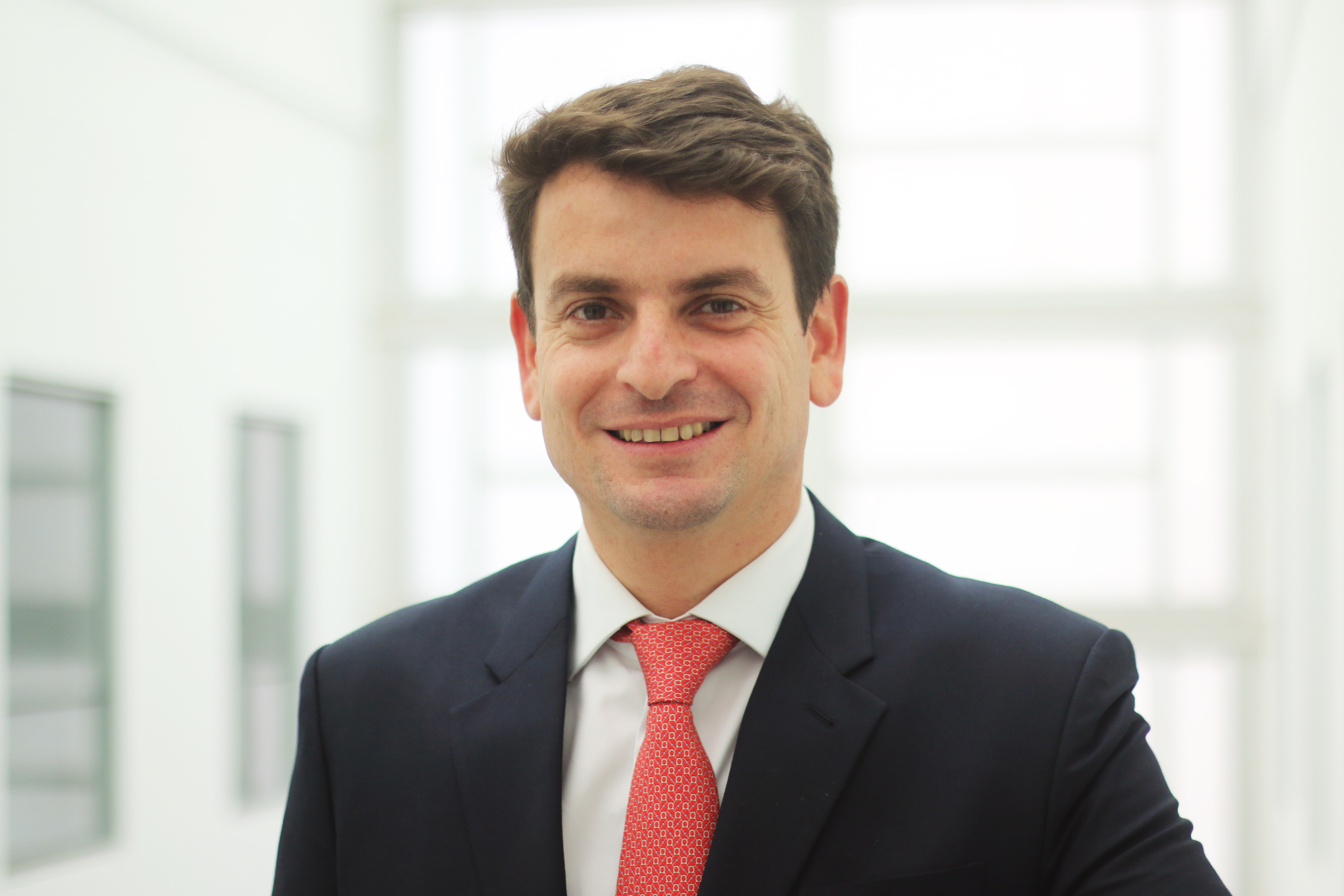 RENATO JOSÉ CURY