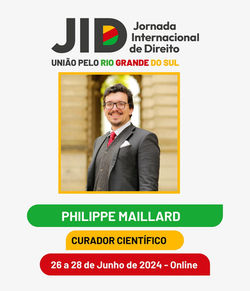 Philippe Maillard