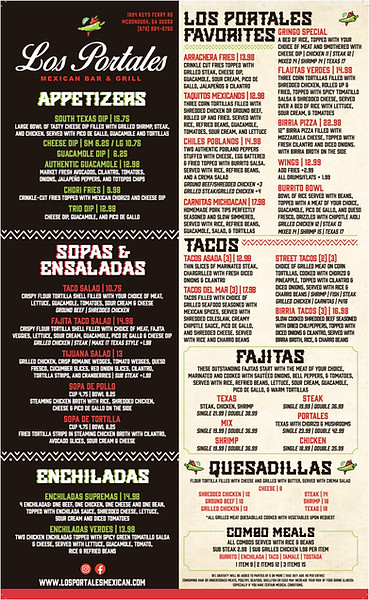 Los Portales -New Menu Front_edited.jpg
