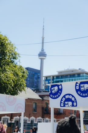 Big Moo'd Market Toronto 8 - credit Aaron Lugassy (1).jpg