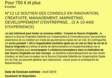 offre n°12.png