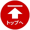 btn_tp.png