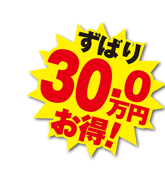 特価車LP1ズバリ30.png