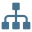 organograma (1).png