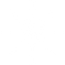cifrao.png