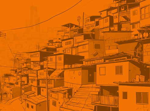 favela3.jpg