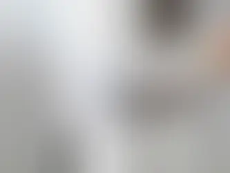 Conhece o "puxadinho" digital?