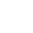 whatsapp.png