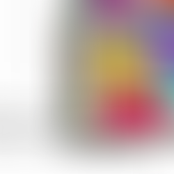 CORES PARA O ANO DE 2022