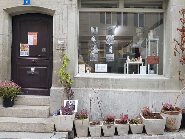 АteliersKremena_Atelier_Fribourg_Céramique.